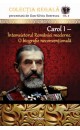 Carol I – Întemeietorul României moderne. O biografie neconvențională